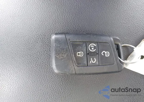 2020 Volkswagen Jetta 1.4T R-Line/1.4T S/1.4T Se from USA, damaged, VIN 3VWCB7BU0LM052808